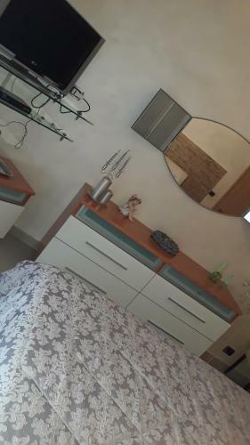 Hostal Cappuccini
