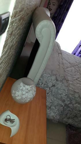 Hostal Cappuccini