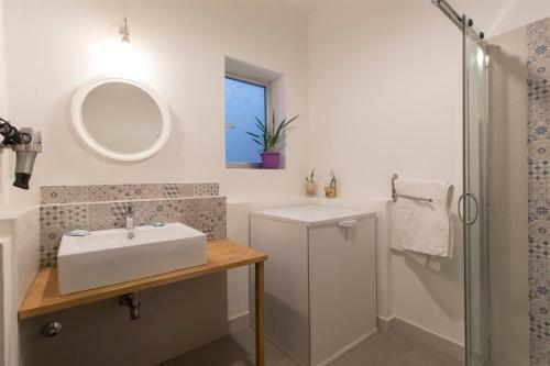 Apartamento La Casa Dei Lill�