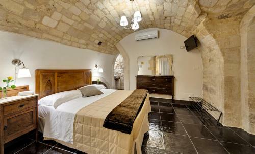 Hostal Sabbinirica