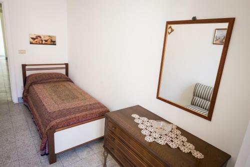 Hostal Casa Nonna Rosa