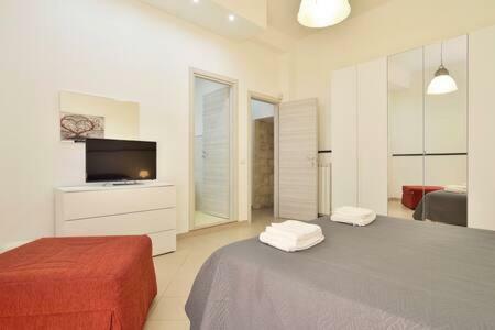 Apartamento Ragusa Curtigghiu