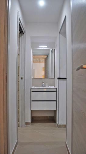 Apartamento Ragusa Curtigghiu