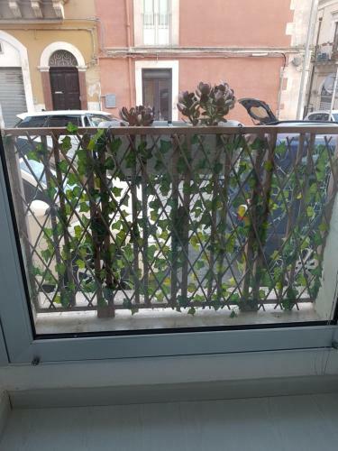 Apartamento Locazione Turistica "nta Casuzza"