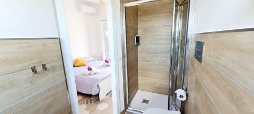 Hostal Incanto Barocco