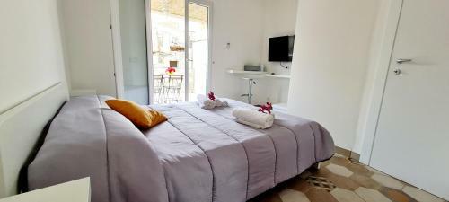 Hostal Incanto Barocco