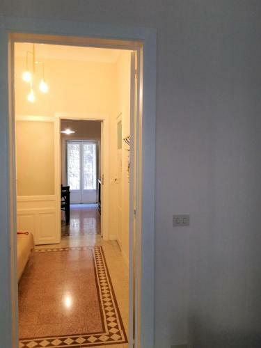 Casa Elena
