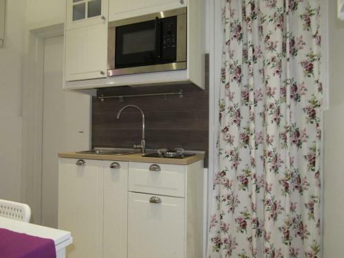 Bed & Breakfast La Voce Del Violino