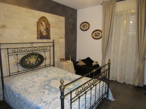 Bed & Breakfast La Voce Del Violino