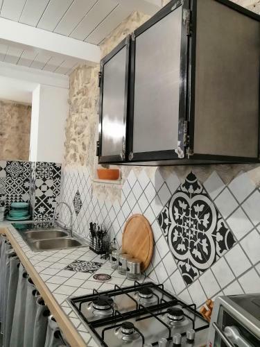 Bed & Breakfast La Carraia
