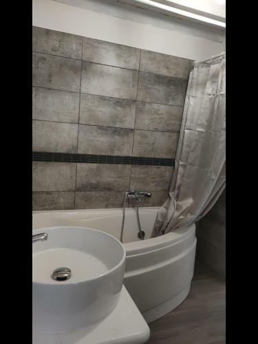Bed & Breakfast La Carraia