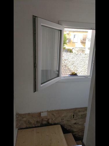 Bed & Breakfast La Carraia