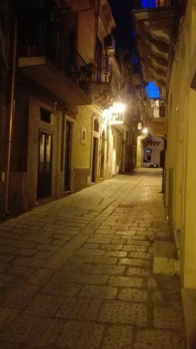 Bed & Breakfast La Carraia