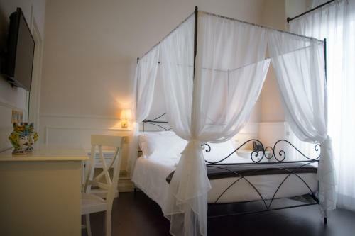 Hostal Il Duomo Relais