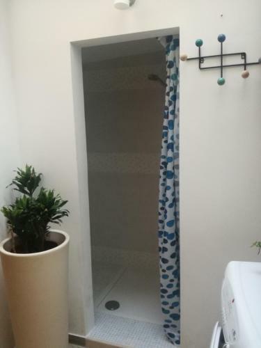 Casa Vacanze Finestre Su Ibla