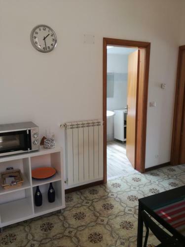 Casa Vacanze Finestre Su Ibla