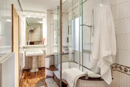 Apartamento L'attico 193