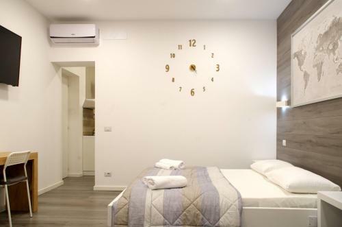 B&B Garosa