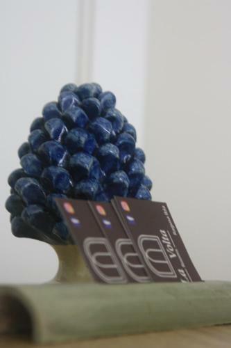 Bed & Breakfast La Volta Rooms Locazione Turistica