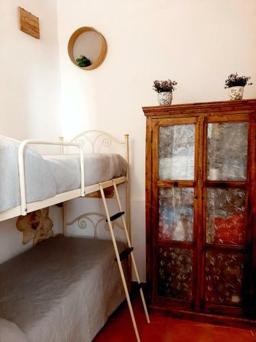 Hostal Pura Vida Iblea