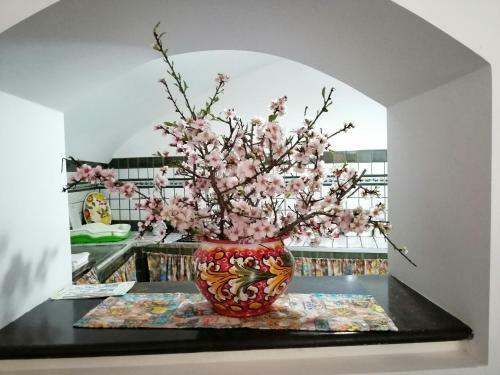 Apartamento La Casa Di Sveva