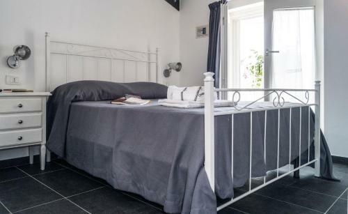 Hostal Chibao