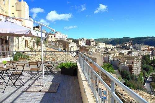 Apartamento Terrazza Torrenuova