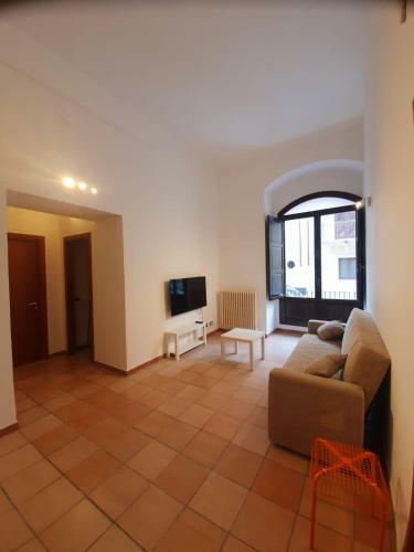 Grand Apartment Ragusa
