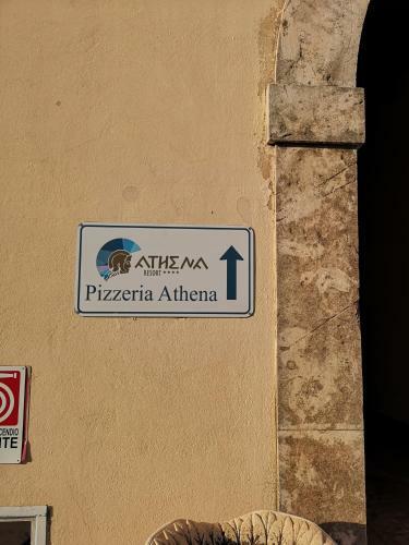 Casa Kastalia