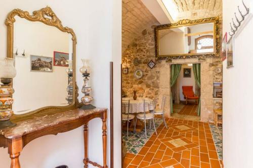 La Casa Dei Sogni, Indimenticabili Sensazioni