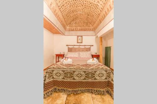 La Casa Dei Sogni, Indimenticabili Sensazioni