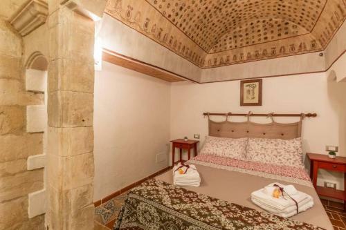 La Casa Dei Sogni, Indimenticabili Sensazioni