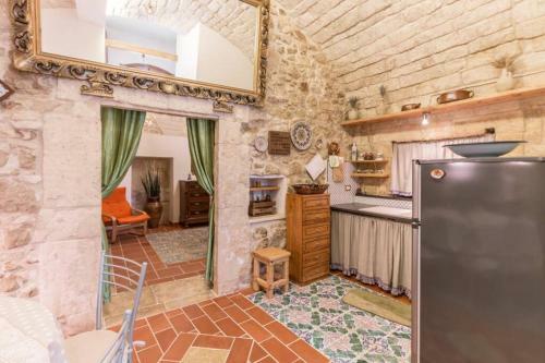 La Casa Dei Sogni, Indimenticabili Sensazioni