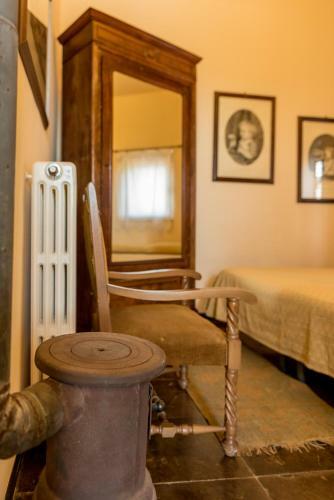 Holiday Villa Gelso - Ragusa