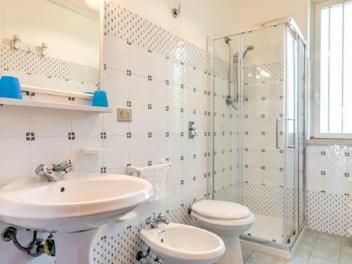 Apartamento Podere Fontana Nuova
