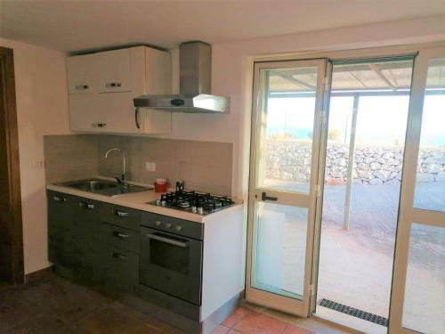 Apartamento Podere Fontana Nuova
