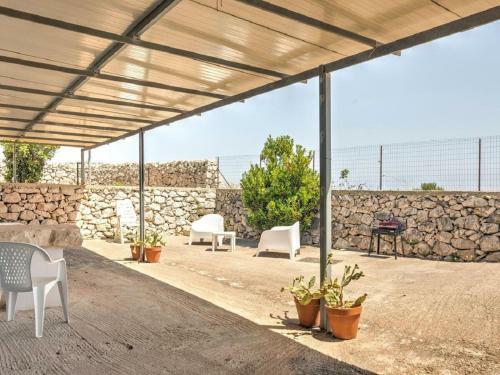 Apartamento Podere Fontana Nuova