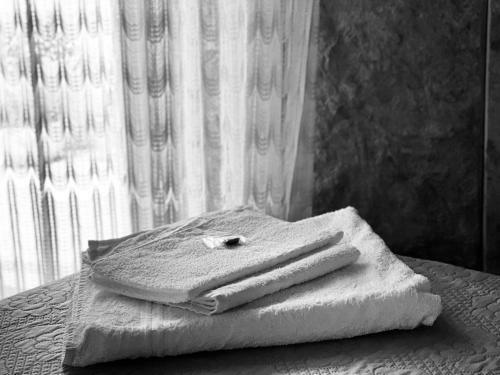 Cuturissi Casa Vacanze