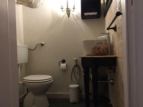 Cuturissi Casa Vacanze