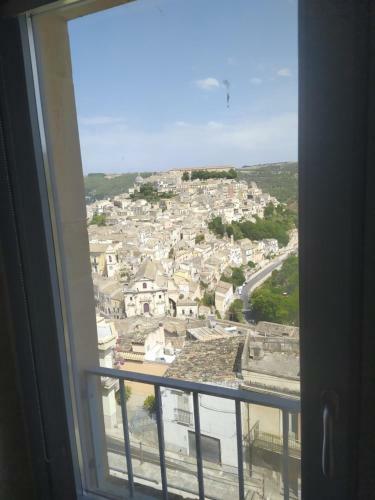Apartamento Ibla 2 - Splendido Monolocale Con Vista Da Sogno