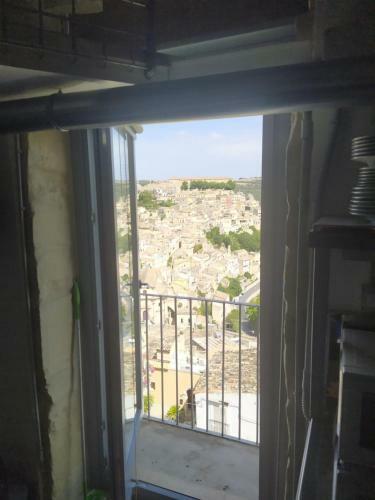 Apartamento Ibla 2 - Splendido Monolocale Con Vista Da Sogno
