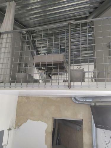 Apartamento Ibla 2 - Splendido Monolocale Con Vista Da Sogno