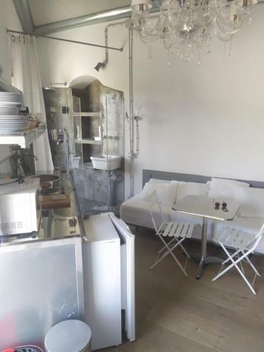 Apartamento Ibla 2 - Splendido Monolocale Con Vista Da Sogno