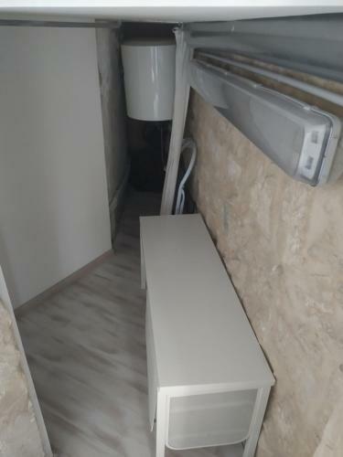 Apartamento Ibla 2 - Splendido Monolocale Con Vista Da Sogno