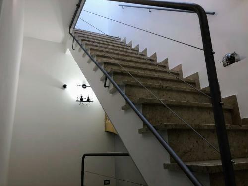 Apartamento Terramia