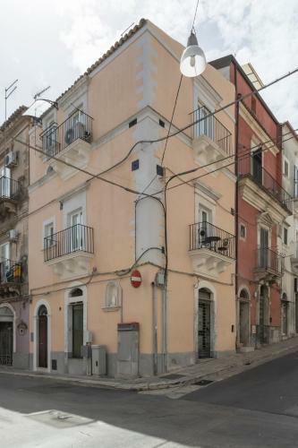 Casa Arte Nostra