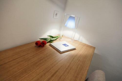 Iblaresort Apartment - By Iblaresort Collection