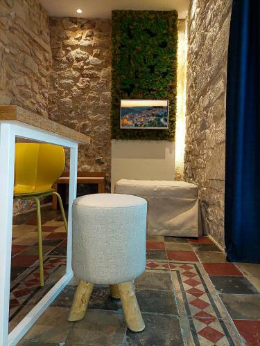 Iblaresort Apartment - By Iblaresort Collection