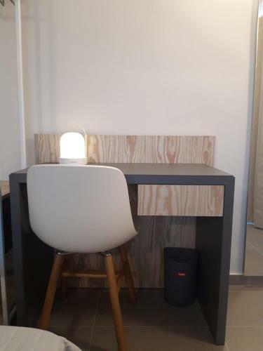 Apartamento Ibla Inn