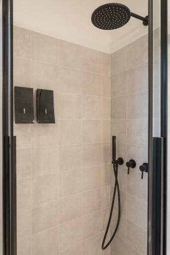 Bed & Breakfast Heraia